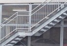 Nangramtemporay-handrails-2.jpg; ?>